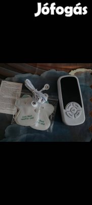 Tens Ems készülék új!