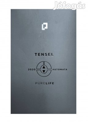 Tensel2020 izomstimuláló