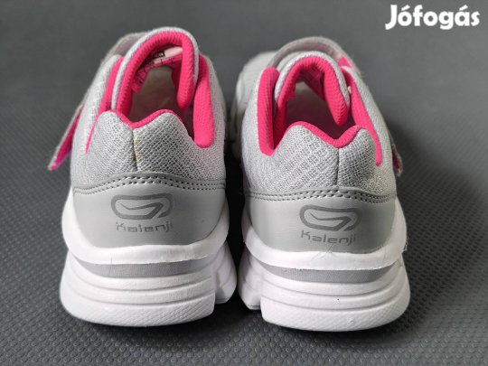 Tépőzáras Kalenji cipő