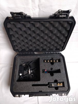 Teradek Transmitter Set