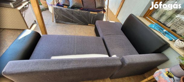 Teraszon használt_ülőgarnitura