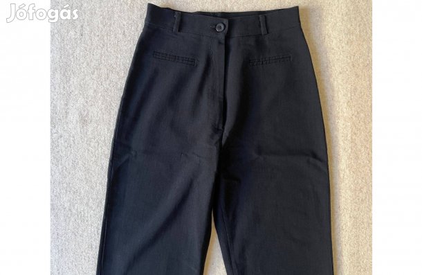 Térd nadrág - női, halász S