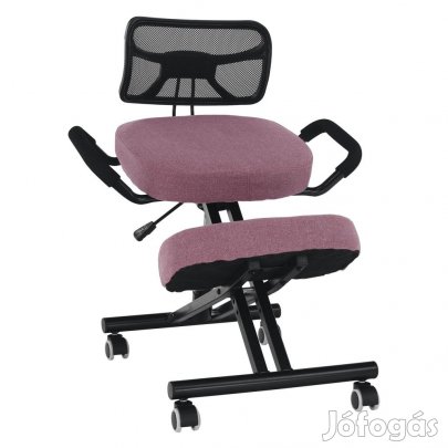 Térdeplő szék 0000301587