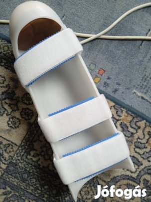 Térdízületi kontraktúra kezelő