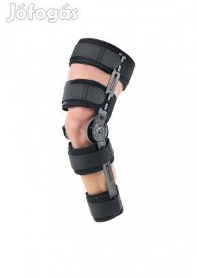 Térdrögzítő - térdortézis eladó