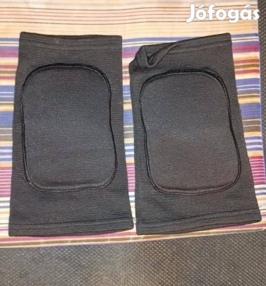Térdvédő M-es mérettérdvédő M-es méret