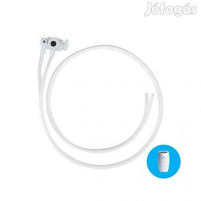 Terelőszelep-készlet az espring víztisztító egységhez.