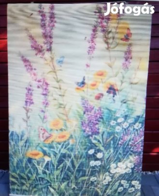 Térelválaszto, belátásgátló