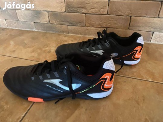 Teremcipő Joma eladó