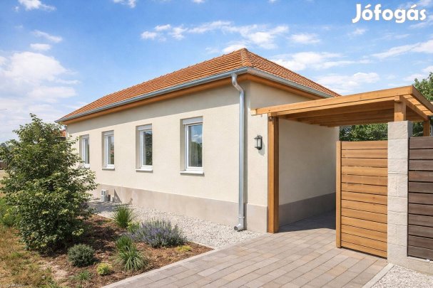 Teremtsen értéket és alakítsa ki a családja boldog otthonát