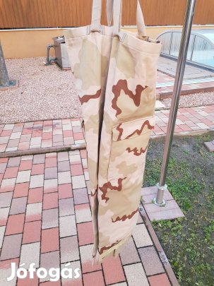 Terepszínű nadrág eladó