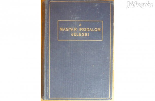 Terescsényi György: Hősök (kiadás: 1931)
