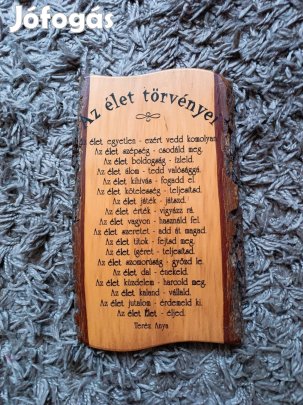 Teréz anya bölcsessége