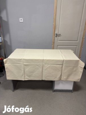 Terítők nagyobb mennyiségben