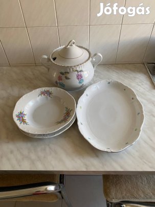 Terjékné Szabó Mária