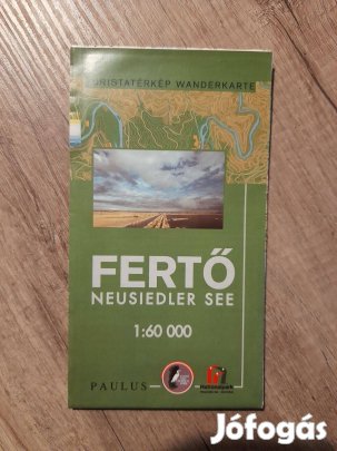 Térképek 80,85 és 95-ös