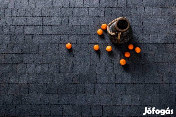 Térkő,Camino antracit, országos kiszállítással, juttatjuk el Önhöz a k