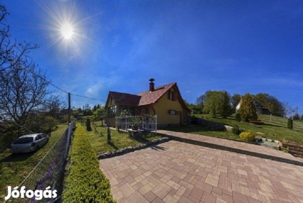 Térkő Canto terracotta, országos kiszállítással, 3 raklap mennyiségtől