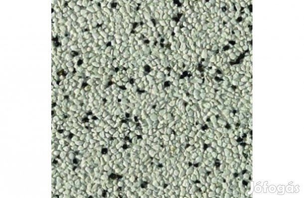 Térkő L. Euroline lapok London országos szállítással. 3 raklap mennyis