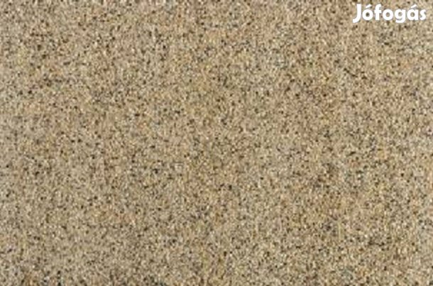 Térkő, Arany színű Facelift térburkoló lapok 40x60 eladó, , országos