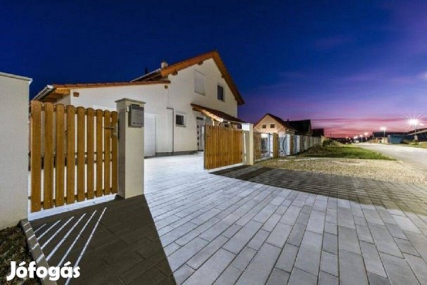 Térkő. Avante szürke térkő Országos szállítással eladó. Avante szürke