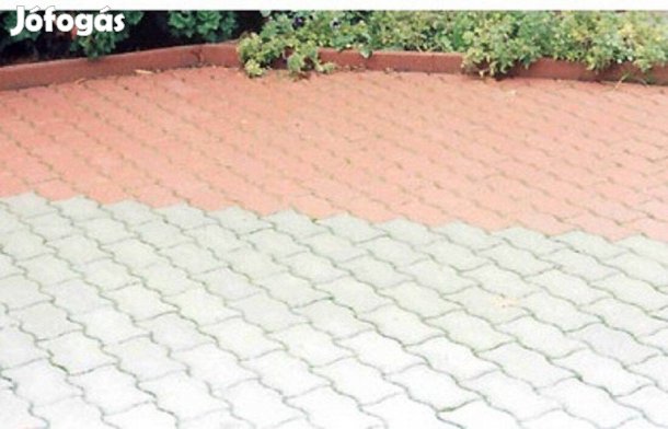 Térkő, Balaton, szürke országos szállítással juttatjuk el Önhöz a kivá