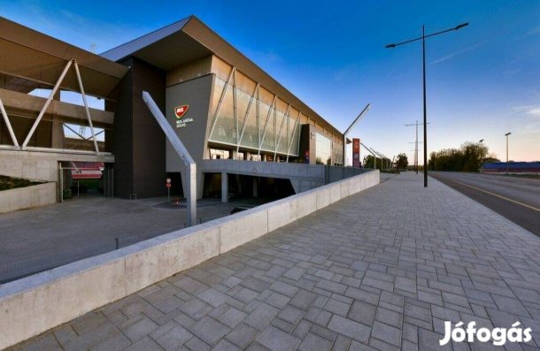 Térkő. Borostyán Kombi szürke térkő Országos szállítással, három rakla