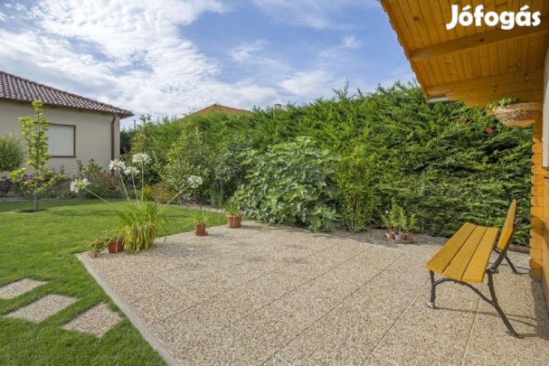 Térkő, Gyöngykavicsos 40, L Classic-LINE lapok, 40, nettó 1060- Ft/ db