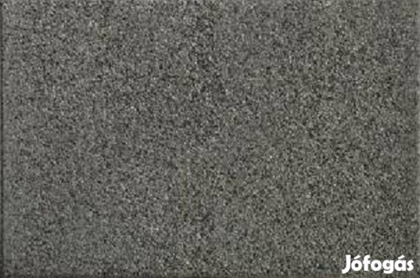 Térkő, L Facelift krom országos szállítással, 3 raklap mennyiségtől