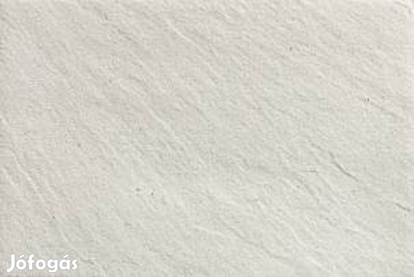 Térkő, L.GAIA Marmor lapok országos szállítással 3 raklap mennyiségtől