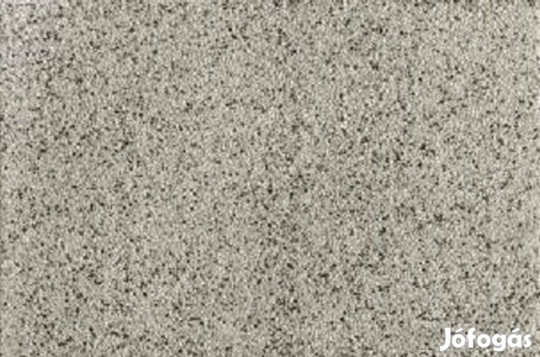 Térkő, L. Facelift ezüstszürke lapok 40x60 eladó, , országos szállítás