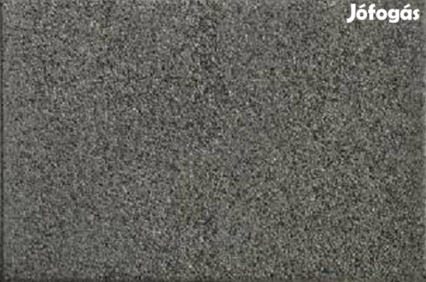 Térkő, L. Facelift króm lapok 40x60, országos szállítással, 3 raklap