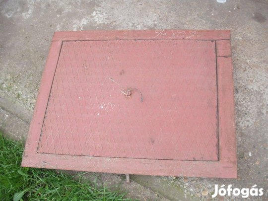 Termékek és számbeütők