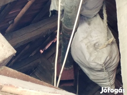 Termény felhordó csiga