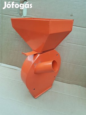 Terménydaráló daráló váz eladó