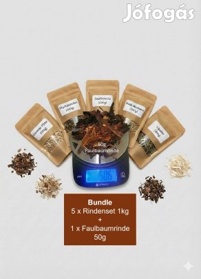 Természetes gyapjúfestés régi módon Fedezze fel a természet színe