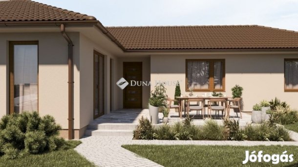 Természetközeli utcában