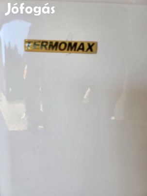 Termo Amica gázkazán ECO PAB 3v