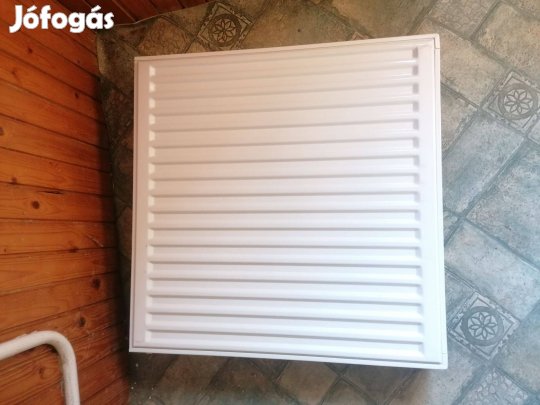 Termo Teknik lapradiátor