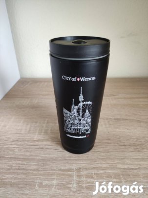 Termo bögre 0,5 literes