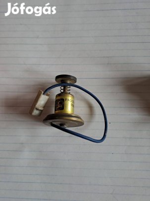 Termomágnes Sit Nova 820 Nova820 Nova-820