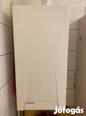 Termomax Kondenzációs Gázkazánok Eladók