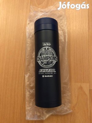 Termosz 0.5 liter Suzuki