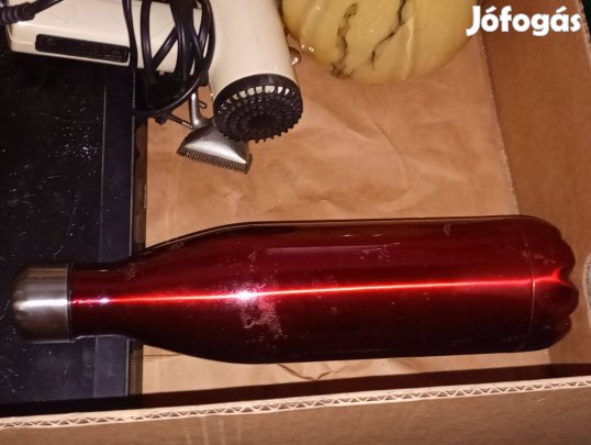Termosz eladó 1l 3000ft óbuda