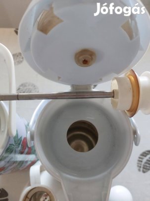 Termosz eladó 