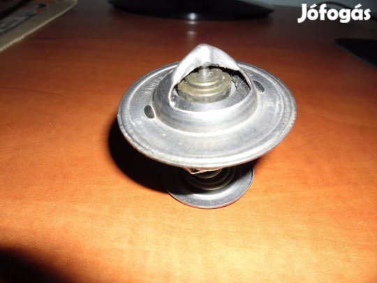 Termosztárt, hűtőfolyadék 87°C új