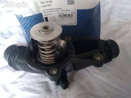Termosztát BMW