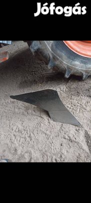 Terra jobbos ekefej !