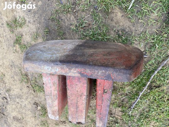 Terra nagy orrsúly!