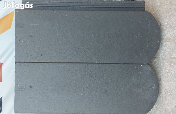 Terran Rundo Antracit Elegant